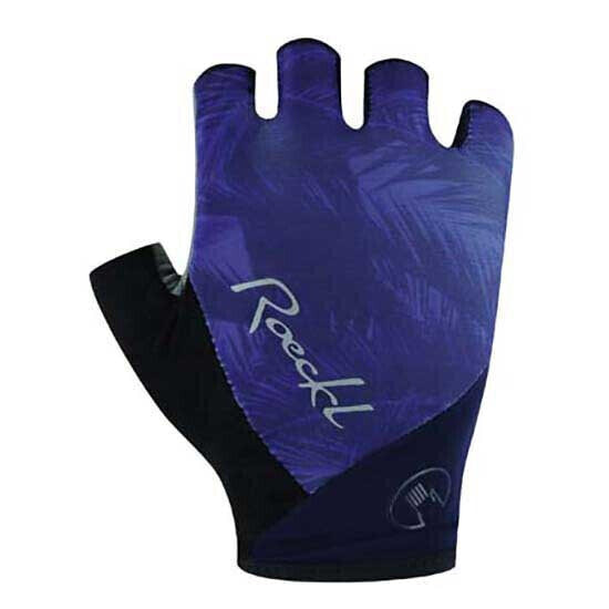 ROECKL Danis short gloves