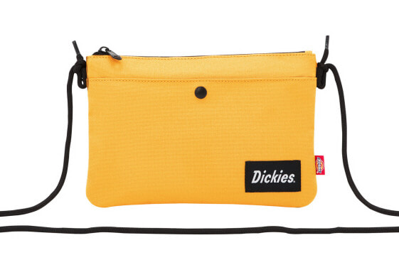 Dickies Logo DK009686YLX1 Bag