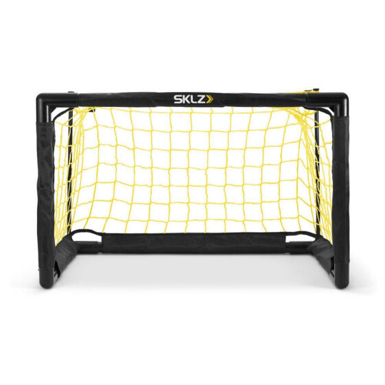 SKLZ Pro Mini Soccer Removable Soccer Goal