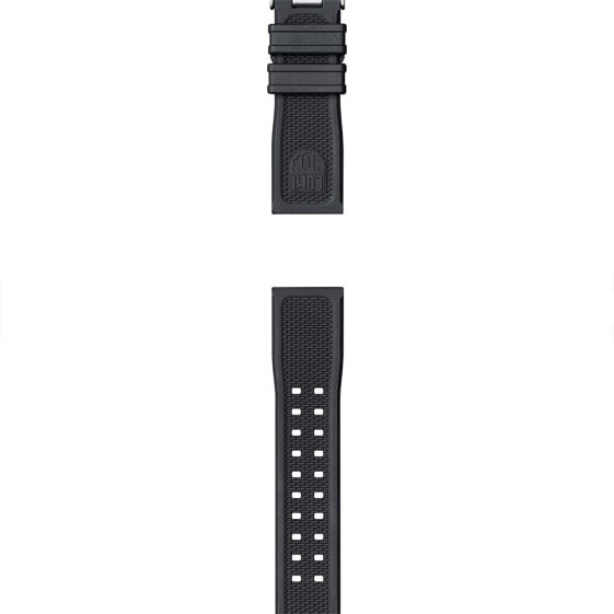 LUMINOX Navy Seal Series 3500 Strap