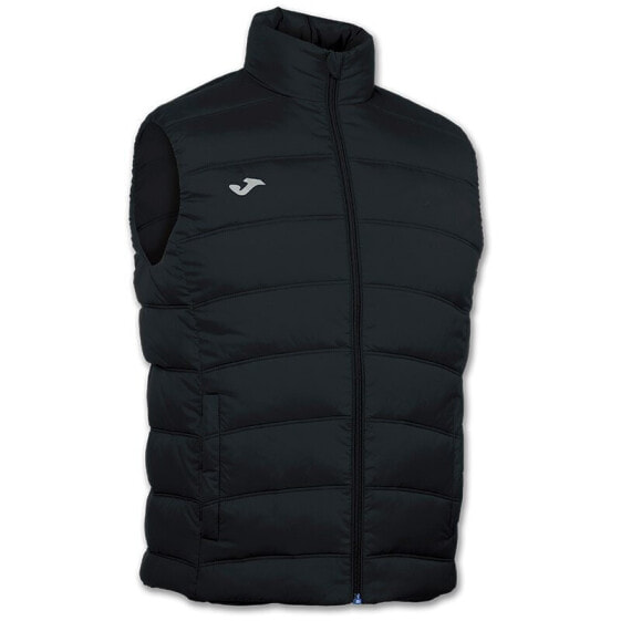 JOMA Urban Vest