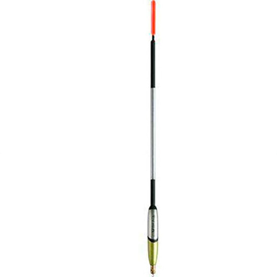 M-TEAM Waggler Copper Clam Antenna Float