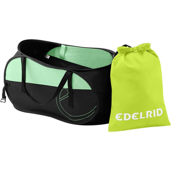 Рюкзак для альпинизма Edelrid Spring 30L II