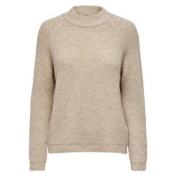 ONLY CARMAKOMA Jade Crew Neck Sweater