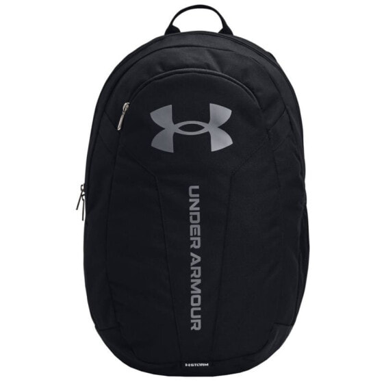 Under Armor Hustle Lite Backpack 1364180-001