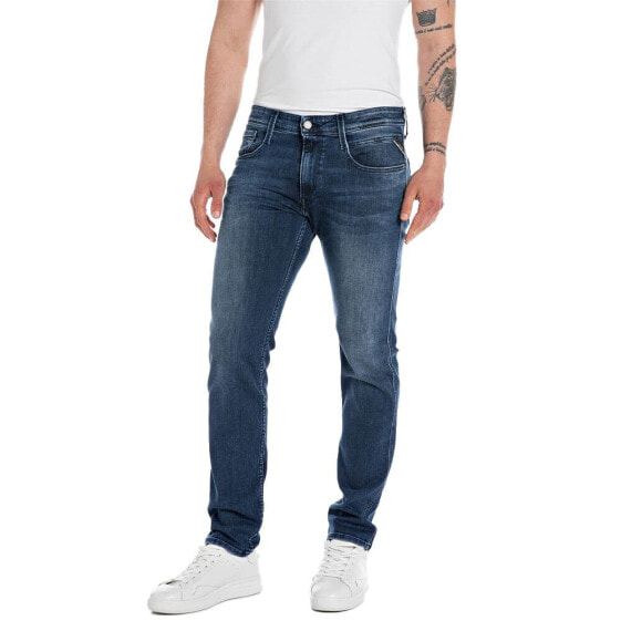REPLAY M914Y.000.41A620 Jeans