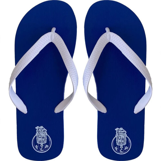 FC OPORTO Flip Flops