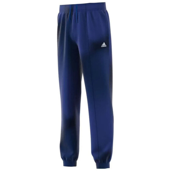 ADIDAS Arkd3 Cargo Joggers