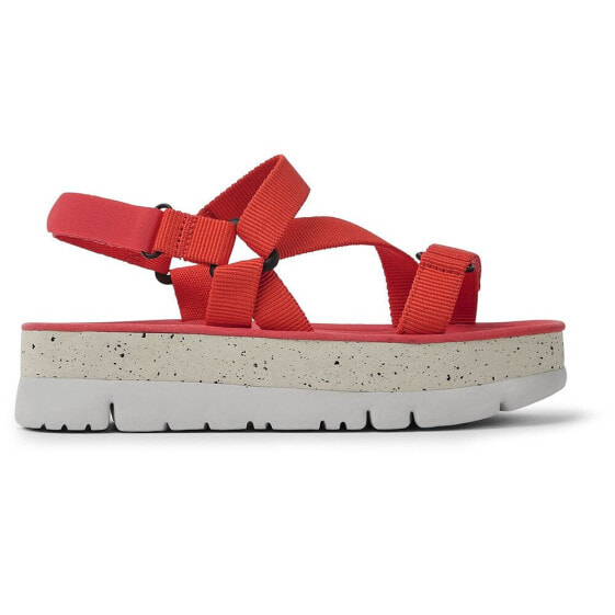 CAMPER Oruga Up Sandals