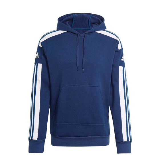 ADIDAS Squadra 21 hoodie