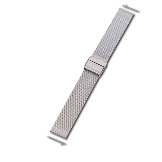 SAMI CS016622A strap