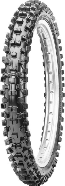 Мотошины летние Maxxis Maxxcross MX-IT M7317 (TT) 80/100 R21 51M