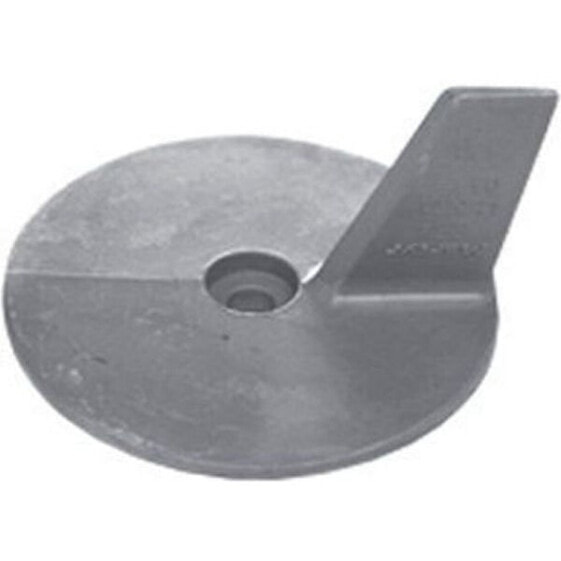 TECNOSEAL Honda 75-90-115-130HP 0.21kg Anode