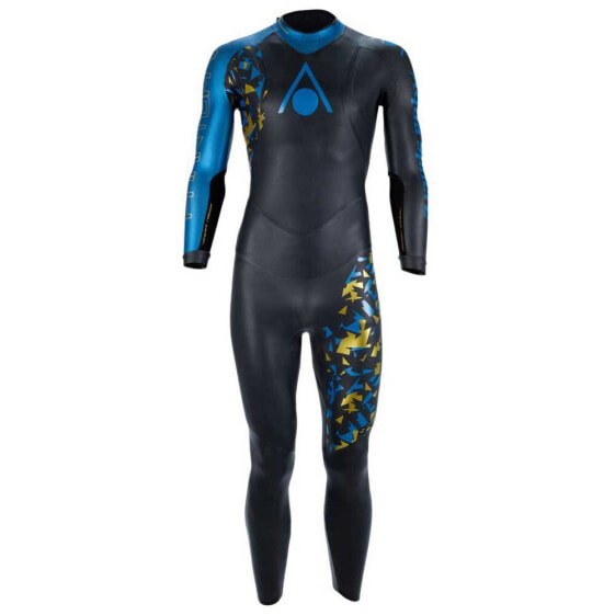 AQUASPHERE Phantom V3 Wetsuit