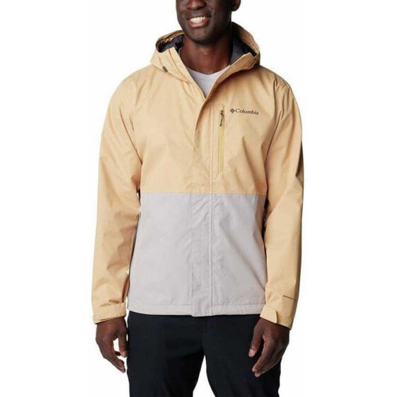 COLUMBIA Hikebound™ jacket