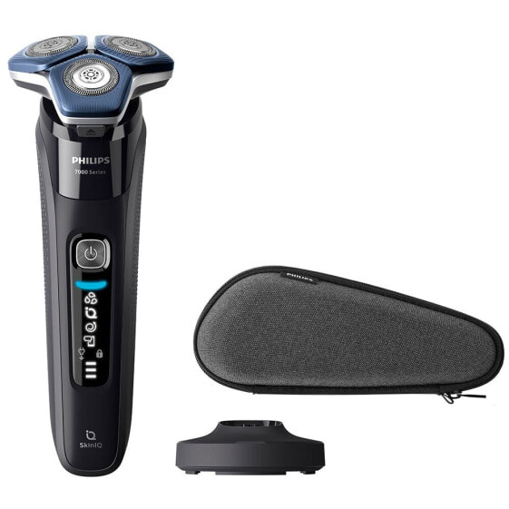 PHILIPS Shaver Series 7000 shaver