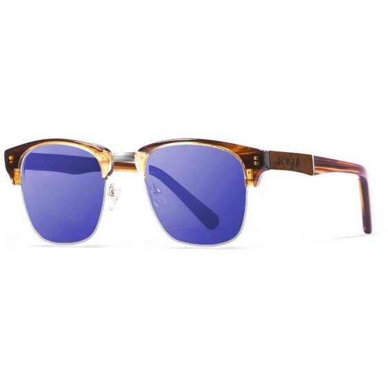 Очки Ocean Niza Polarized Sunglasses