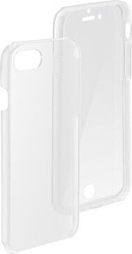 CASE ETUI 360 PC+TPU TRANSPARENT HUAWEI MATE 30 LITE standard