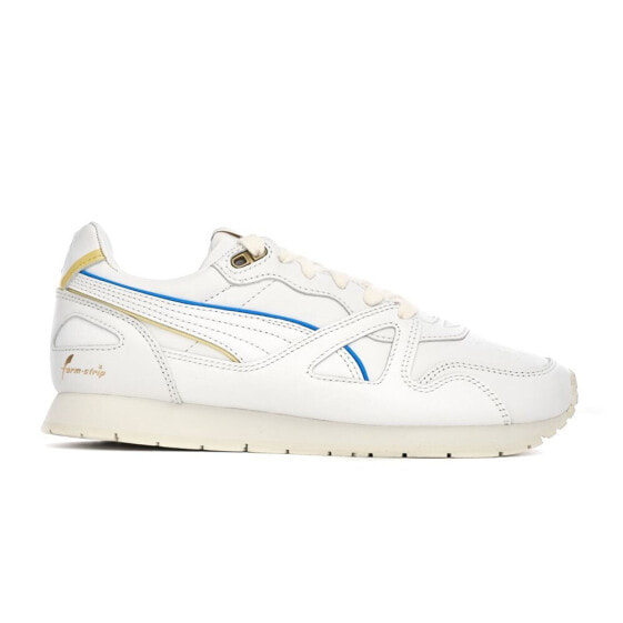 Puma Mirage OG Rdl FS