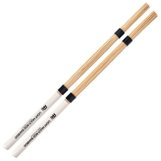 Музыкальные палочки из бамбука Meinl SB203 Light