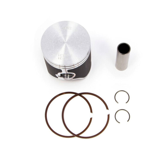 VERTEX PISTON 24383C Piston Kit