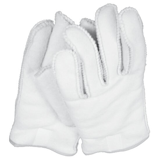 OMS Quallofil Inner-Lining for Dry gloves