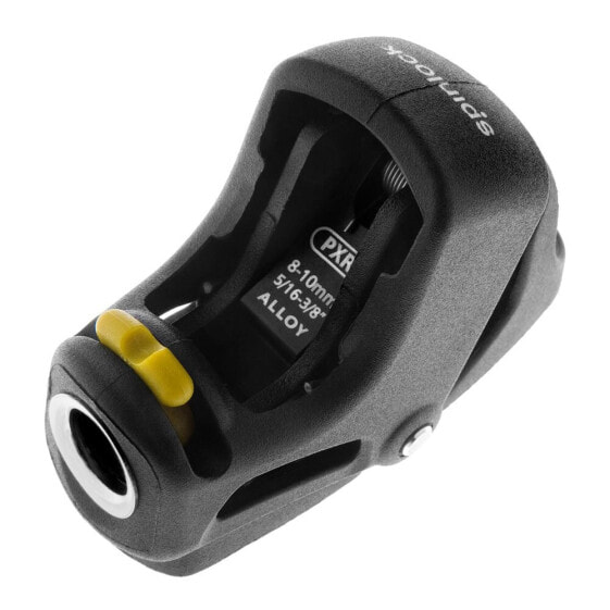 Крепление для веревки Spinlock PXR Cam Cleat 8-10 мм Adapter