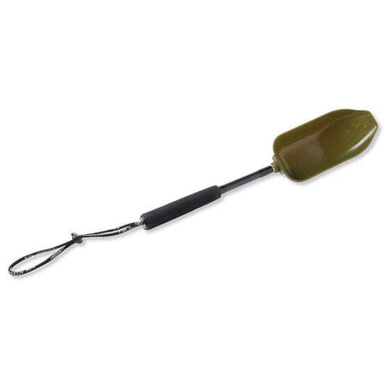 CARP SPIRIT Baiting Shovel