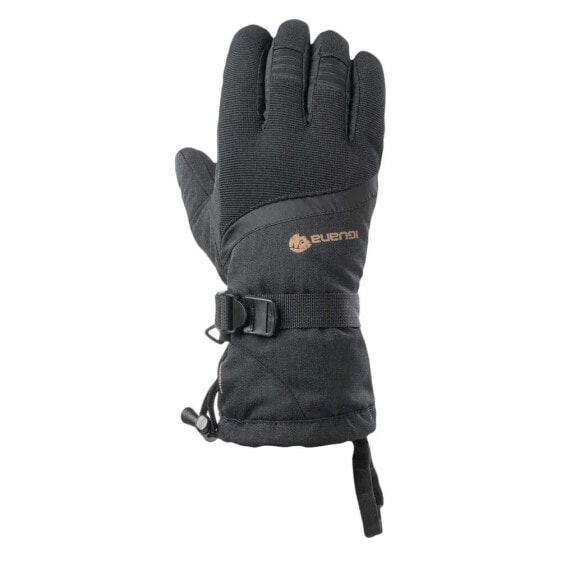 IGUANA Kano gloves