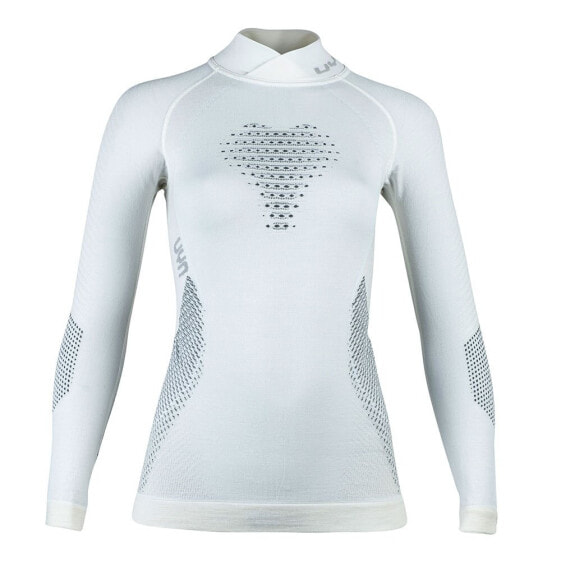 UYN Fusyon Base Layer