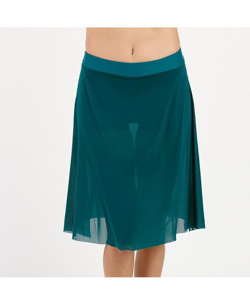 Купальник женский Calypsa Bay Skirt- 3 Way Wear