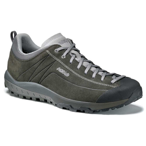 ASOLO Space Goretex Hiking Shoes