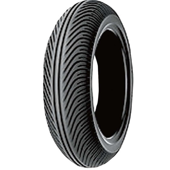 MICHELIN MOTO Power Supermoto Rain TL Rear NHS Sport Tire