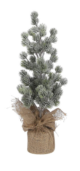 Künstlicher Weihnachtsbaum