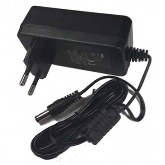 BLUGY TV 12V blunergy 220V Adapter