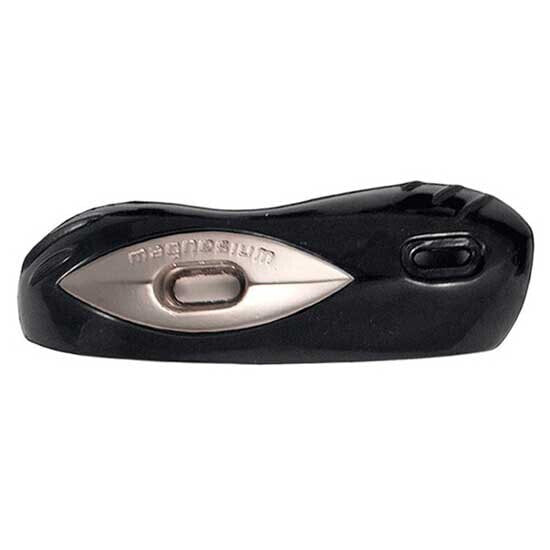 RAINERS 003N For 999/Gp Carbono/Five Two Toe Sliders
