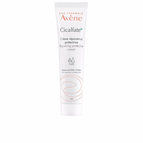 CICALFATE+ crema reparadora 100 ml