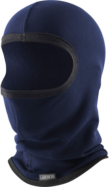 Ladeheid Silverplus LA-146 Thermoactive Balaclava Ski Mask