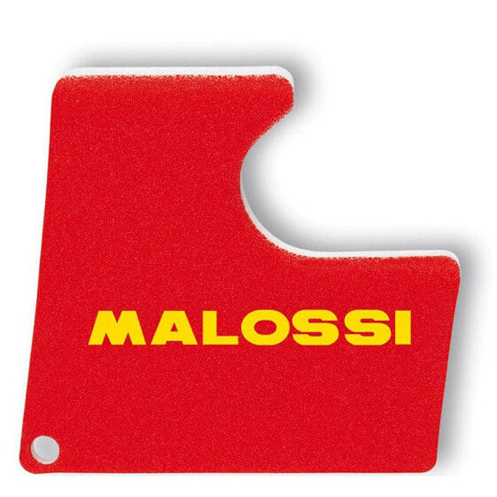 MALOSSI Scarabeo 50 Di-Tech Air Filter