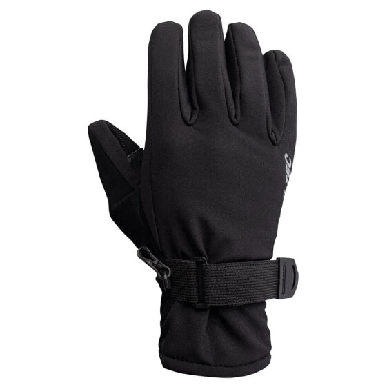 HI-TEC Lansa gloves