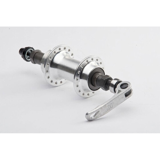 JOYTECH 752 Rear Hub