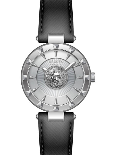 Наручные часы Versace Sertie N Damenuhr VSPQ12021