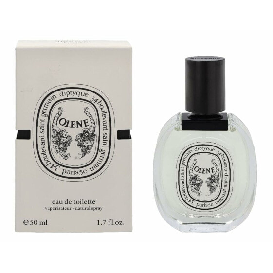 Женская парфюмерия Diptyque EDT Olene 50 ml