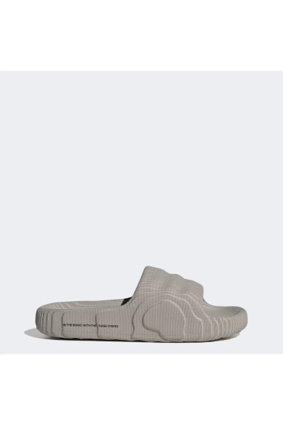 Шлепанцы мужские Adidas Adilette 22 Terlik