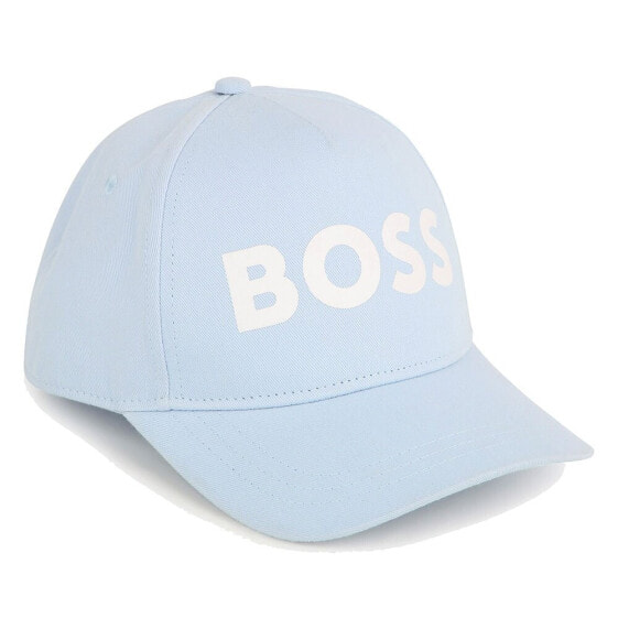 BOSS J50943 Cap