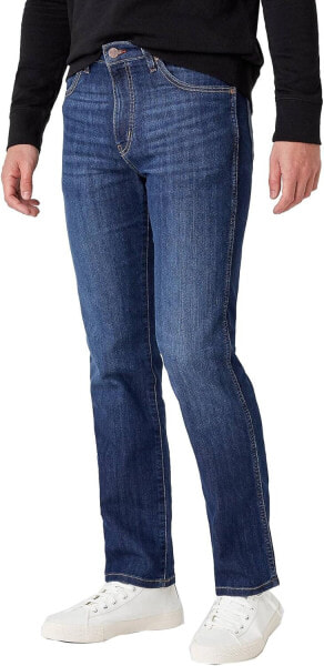 Wrangler Arizona Men's Stretch Jeans