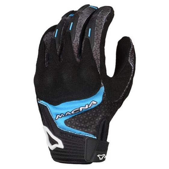 MACNA Octar gloves