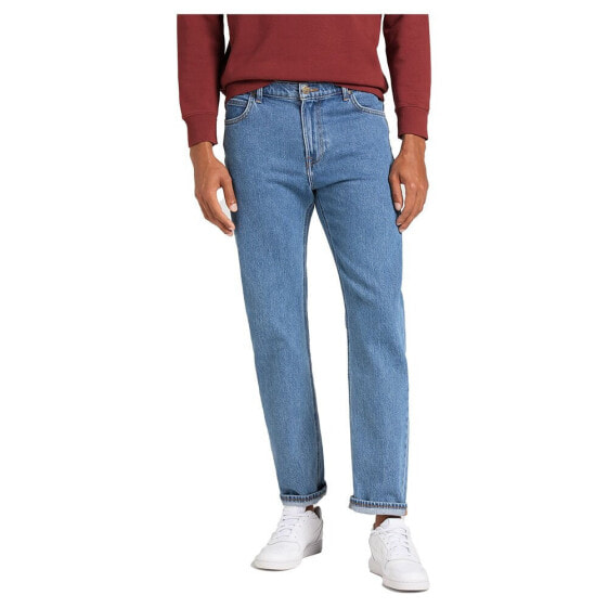 LEE West jeans