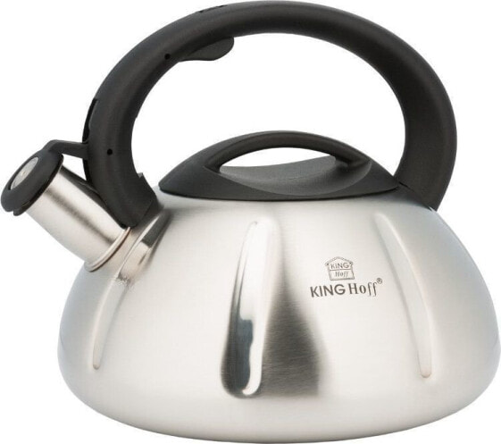 Чайник Kinghoff KINGHOFF 3.0L KH-3290