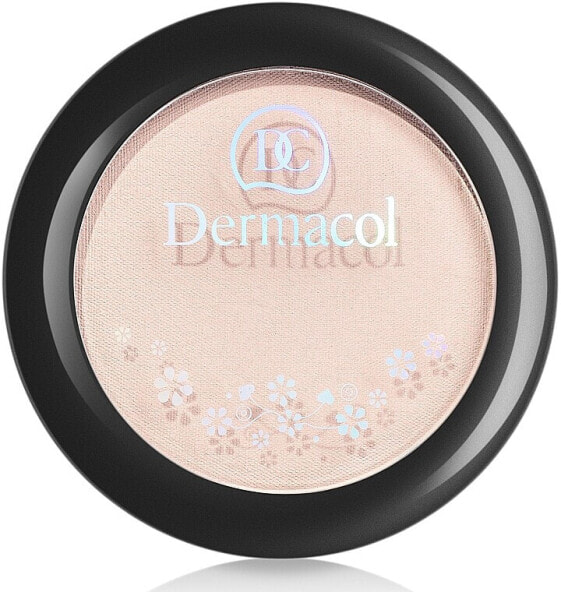 Dermacol Mineral Compact Powder